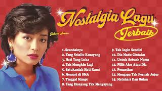 Download lagu Betharia Sonatha - Album  Nostalgia Lagu Terbaik | Audio HQ mp3
