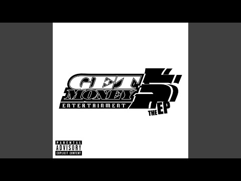 Off the Shits (feat. Booggz & Ghost)