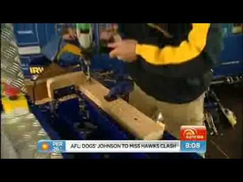 Simon Sunrise S00038508268.wmv Thumbnail