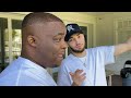 DDG amp Adin Ross does Sus Prank on DDG amp Adin Ross does Sus Prank on