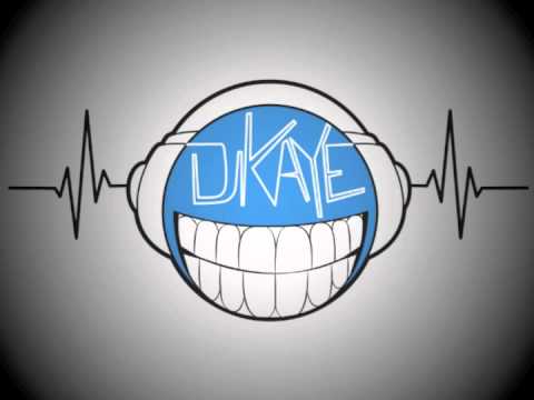 Come On Babylon Breaks Records(Young DeKaye Mashup)