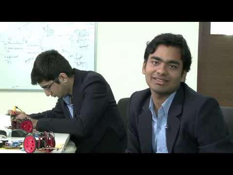 JRE Group of Institutions Greater Noida General video thumbnail 3