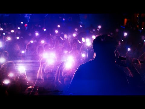 Vanner - Ráj (OFFICIAL MUSIC VIDEO)