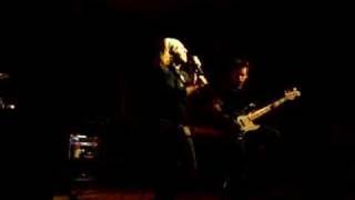 Making April - These Are The Nights