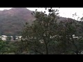 Kamand Village To Mandi City Himachal Pradesh Incredible India