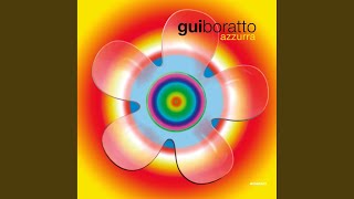 Azzurra (It&#39;s Not the Same Version)