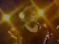 The Go Go's Vacation LIVE on Countdown Aussie TV 1982