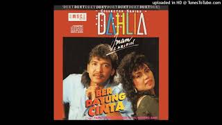 Download lagu Imam S Arifin|Berdayung Cinta|Dangdut 90an mp3