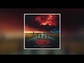 Kyle Dixon & Michael Stein - Stranger Things (Extended)