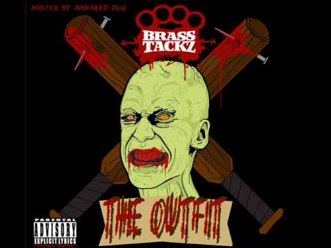 october skies-brass tacks