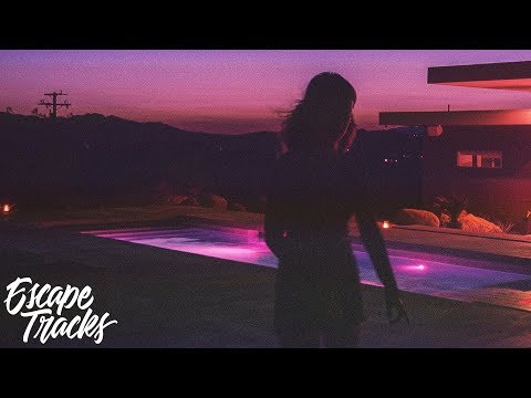 K. Forest - Claiming