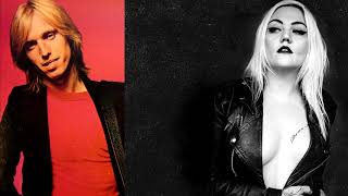 American Girl - Tom Petty &amp; Elle King [Derangement]