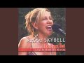 Angel Eyes (Live)