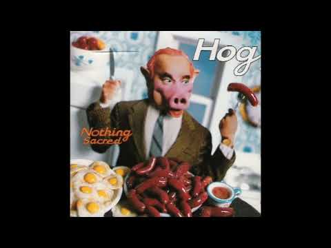 Frequency 432 Hz - Hog - Get A Job