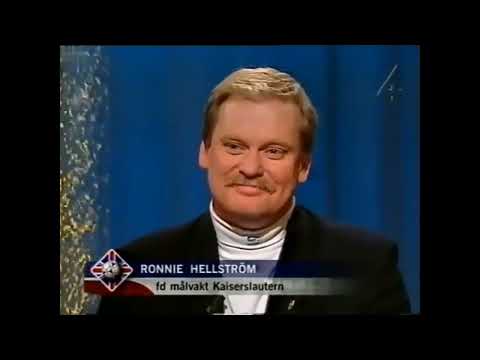 Tipslördag - 1998-10-24 Intro.