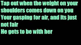 The Starting Line- The Night Life