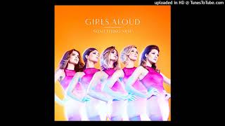 Girls Aloud - Something New