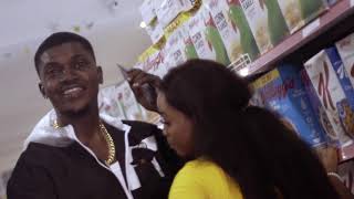 Koko Pee - NORMAL MISBEHAVIOUR ( official Video) #migos #cardib #trending #match #davido #wizkid