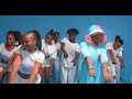 Zuchu Kwikwi Dance Video Part2