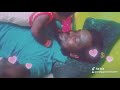 Daddy Daughter Love Whatsapp Status