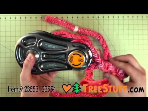 YouTube Thumbnail YFRmvV8BmFM