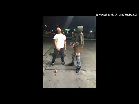 Baby Smoove Type Beat | Veeze Type Beat - Don't Know