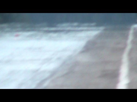 ISC 2008 Nic Case 161