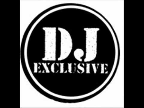 Alistair Albrect feat  BDBB   Love Is The Icon Marco F Remix