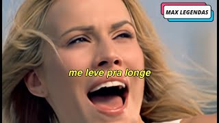 Natasha Bedingfield - Pocketful of Sunshine (Tradução) (Legendado) (Clipe Oficial)