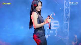 Download lagu D'RADJA PASTI AJA - MAWAR HITAM - RAHMA ANGGARA - PARTY PUTUNE MBAH MURAH - PULOREJO WINONG PATI mp3 Download lagu D'RADJA PASTI AJA - MAWAR HITAM - RAHMA ANGGARA - PARTY PUTUNE MBAH MURAH - PULOREJO WINONG PATI mp3