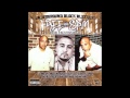 Cold Corona (feat. Juan Gotti Lucky Luciano) HD