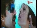 Don Seenu Telugu Songs Aduguthundi Ravi Teja Anjana Sukhani