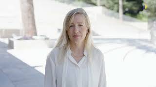 אנשי הביטחון: המעטפת של המשפחות השכולות לאורך כל מעגל החיים (עדכוני משרד הביטחון) - התמונה מוצגת ישירות מתוך אתר האינטרנט יוטיוב. זכויות היוצרים בתמונה שייכות ליוצרה. קישור קרדיט למקור התוכן נמצא בתוך דף הסרטון