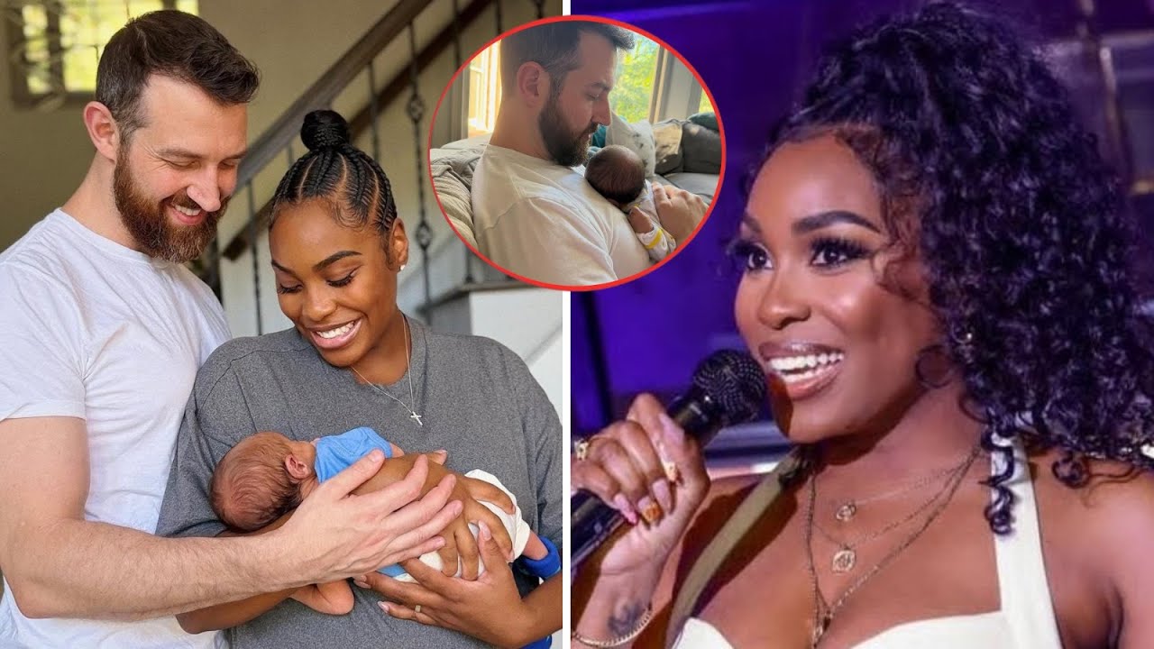 YouTube Thumbnail Downloader FULL HQ IMAGE