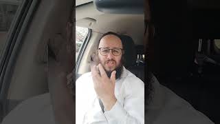 למה העולם שמח?