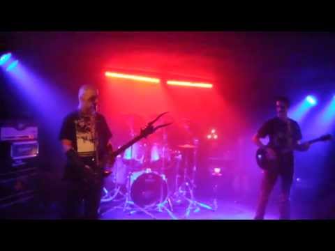 Sterbehilfe live in Wolfsburg - 2014-10-11 (1/1)