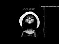 Schoolboy Q - Los Awesome (feat. Jay Rock) (Oxymoron)