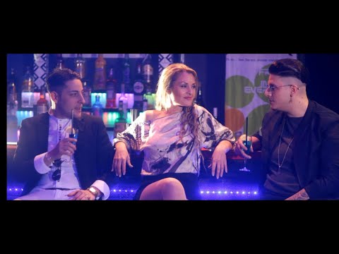 Ivan Palumbo Ft. Mimmo Fini - Scegli me (Anteprima Ufficiale 2019)