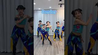 Download lagu Team Rumi, Zoey or Mira? | Follow Me | MENTE MÁ TOMA TOMA Dance Trend #trending #viral #huntrix mp3 Download lagu Team Rumi, Zoey or Mira? | Follow Me | MENTE MÁ TOMA TOMA Dance Trend #trending #viral #huntrix mp3