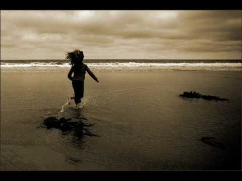 MATHIAS SCHAFFHAUSER - Hey little girl (Blue mix)