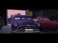 Cars 2 Multilanguage Watch HD Mp4 Video Download Free