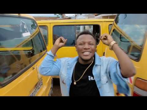 Lhomanix Kyanzila - Ndani - Clip officiel