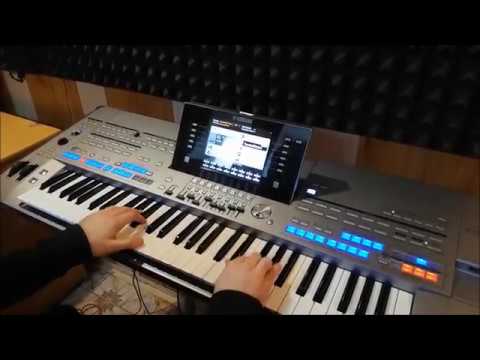 Drahoslav Bango- cimbalom tizenkettő, tizenhárom (cover)