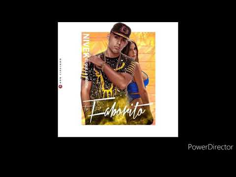 Nivek El Que La Monta   - Tu Favorito