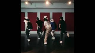 Same Squad - P-Lo |@danceglobe534 #danceglobe534 #samesquad #plo #choreography #dance #culture