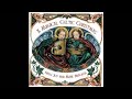 A Magical Celtic Christmas - Greg Joy & Mark Bracken [Full album]