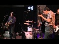 The Posies - The Glitter Prize (Bing Lounge)