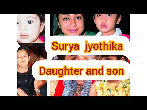 surya jyothika daughter and son ❣️❣️❣️❣️❣️❣️❣️❣️❣️❣️❣️❣️❣️❣️❣️❣️❣️❣️❣️