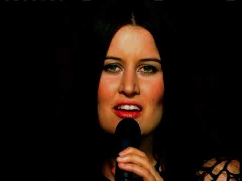 Paula Cole - I Believe In Love (Official Video)
