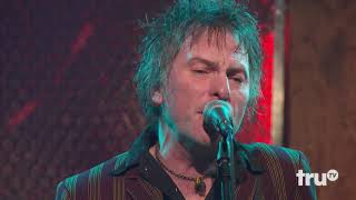 The Chris Gethard Show - Bash and Pop (Live Performance) | truTV